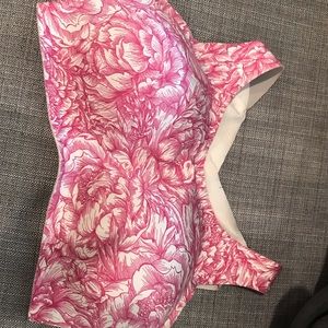 Lululemon Enlite 36E Sports Bra